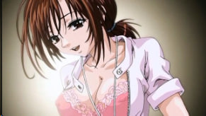 《护士的色诱》在线观看なつ シークレットセレクト メ_高清畅播免费看