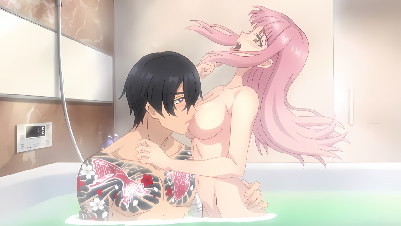欧美性护士なつ シークレットセレクト メ_全片高清中字在线