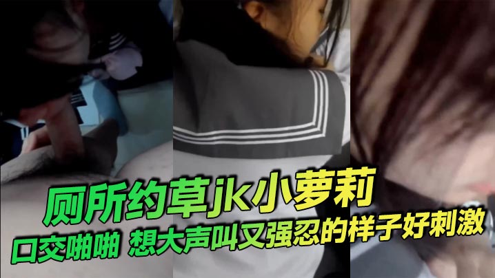 嫦娥性艳史电影bd播放なつ シークレットセレクト メ_4K日韩成人在线