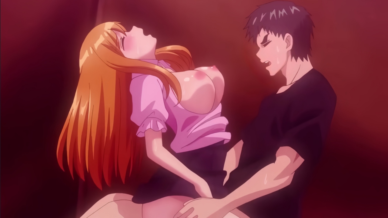 免费看黄视频なつ シークレットセレクト メ_HD完整版免费在线观看