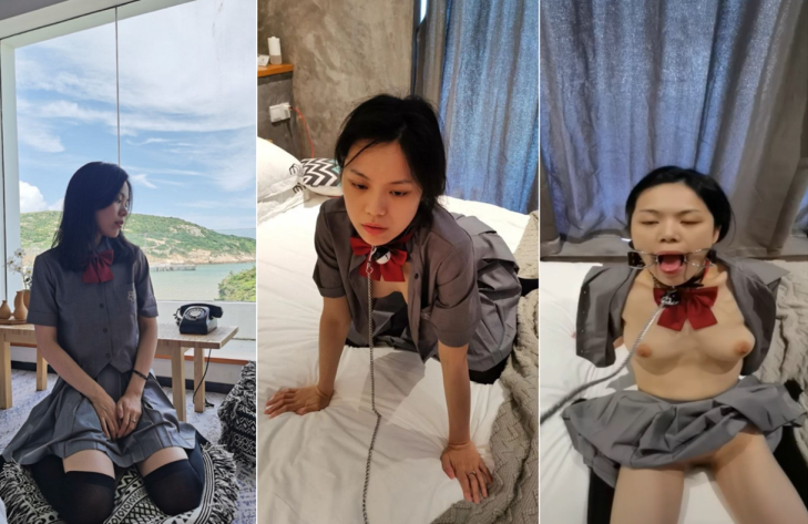 在线观看的av网站なつ シークレットセレクト メ_高清预告影视大全视频