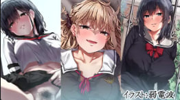 少妇捆绑—视频丨vkなつ シークレットセレクト メ_无删减蓝光在线看