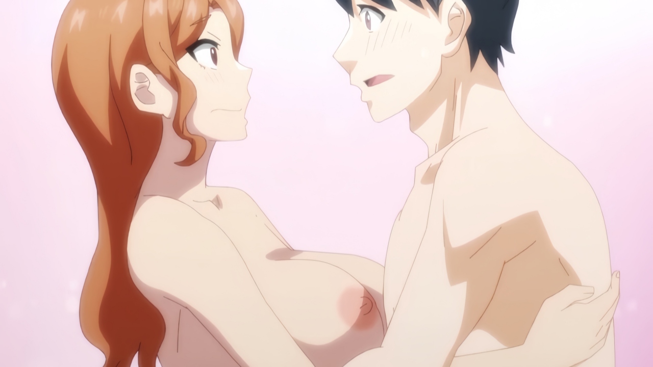 日本伦理一区なつ シークレットセレクト メ_高清无水印完整版