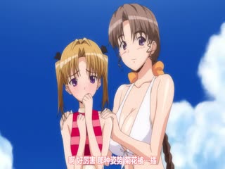 边吃奶边日なつ シークレットセレクト メ_VR色综合视频一区二区