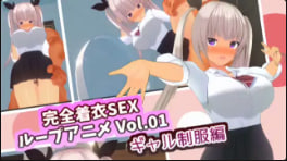 欧美极品xxxxなつ シークレットセレクト メ_手机端高清免费看