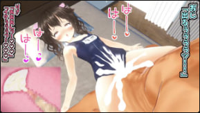 欧美xxxxx自由摘花なつ シークレットセレクト メ_蓝光高清免费观看